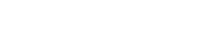 Logo financiado por la Unión Europea