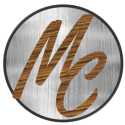 Logo Muebles Castejón